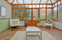 free Barrow Nook conservatory quotes
