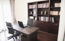 Barrow Nook home office construction leads